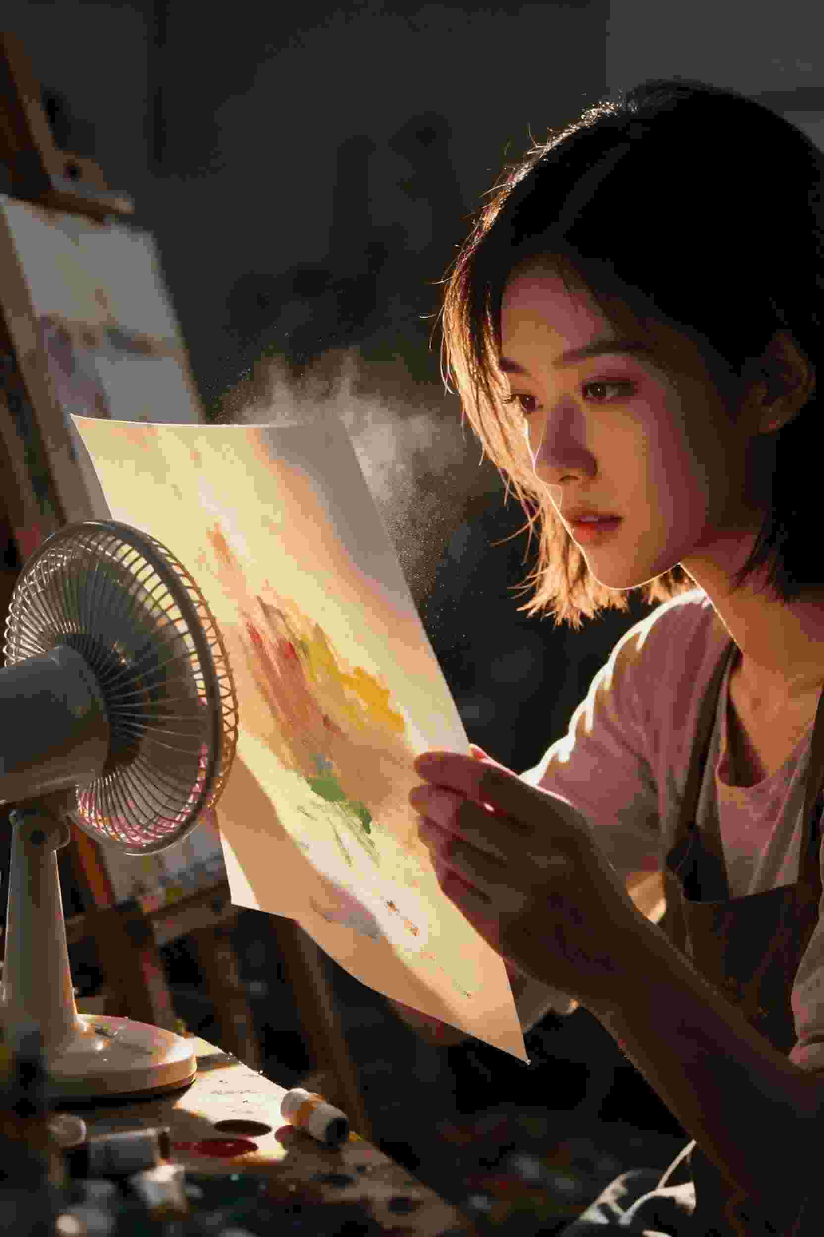 黑暗纪元