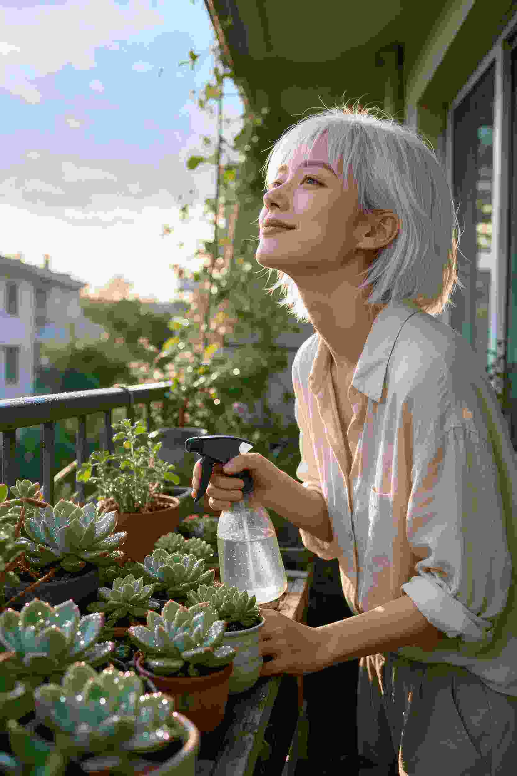 荒岛美人劫