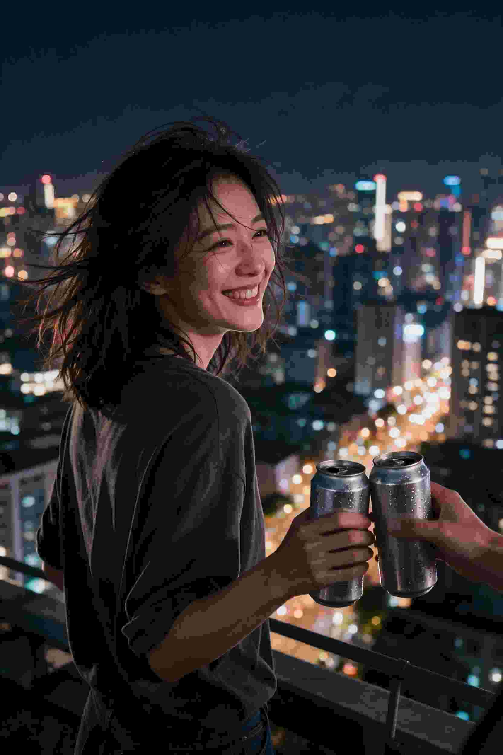 谍影重重
